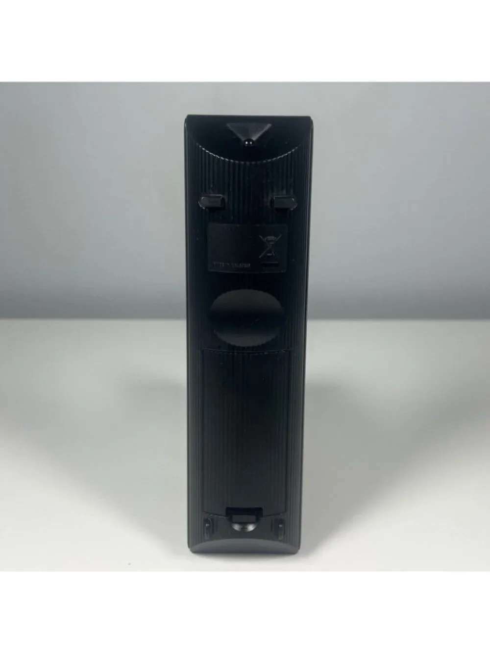 Genuine Sony BD RMT-B104A Remote Control For Blu Ray DVD Player